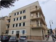 Appartamento in vendita di 80 m² in Via Emanuele...