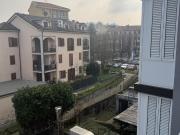 Appartamento in vendita di 80 m² in Via Emilia