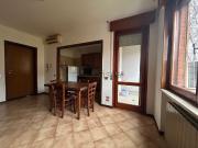 Appartamento in vendita di 80 m² in Via Emilia Est