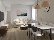 Appartamento in vendita di 80 m² in Via Emilia Levante, 38