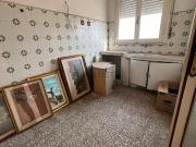 Appartamento in vendita di 80 m² in Via Emilia Sud