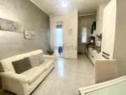 Appartamento in vendita di 80 m² in Via Emilio...