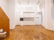 Appartamento in vendita di 80 m² in Via Emilio Cornalia, 12 Appartamento in vendita di 80 m² in Via Emilio Cornalia, 12