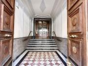 Appartamento in vendita di 80 m² in Via Emilio Faà di Bruno