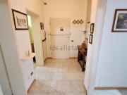 Appartamento in vendita di 80 m² in Via Emilio Giorgi, 89