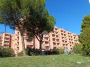 Appartamento in vendita di 80 m² in Via Emilio Longoni, 19