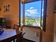 Appartamento in vendita di 80 m² in Via Emilio Mangini