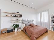 Appartamento in vendita di 80 m² in Via Emilio Morosini, 16
