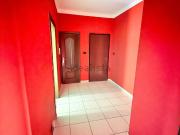 Appartamento in vendita di 80 m² in Via Emilio Salgari, 1