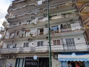 Appartamento in vendita di 80 m² in Via Emilio Scaglione, 5