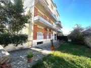Appartamento in vendita di 80 m² in Via Emilio Treves, 47