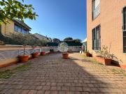 Appartamento in vendita di 80 m² in Via Empoli, 3