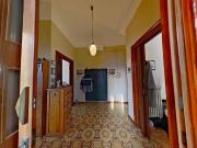 Appartamento in vendita di 80 m² in Via Enrico Arosio, 1