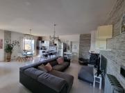 Appartamento in vendita di 80 m² in Via Enrico Bondi