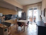 Appartamento in vendita di 80 m² in Via Enrico Cernuschi