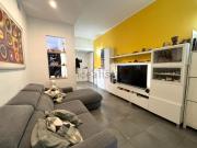 Appartamento in vendita di 80 m² in Via Enrico Cernuschi, 95