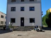 Appartamento in vendita di 80 m² in Via Enrico Cosenz, 44