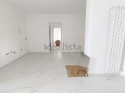 Appartamento in vendita di 80 m² in Via Enrico de Nicola