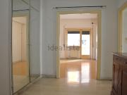 Appartamento in vendita di 80 m² in Via Enrico Fermi, 128