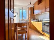 Appartamento in vendita di 70 m² in Via Enrico Fermi, 16