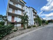 Appartamento in vendita di 80 m² in Via Enrico Fermi