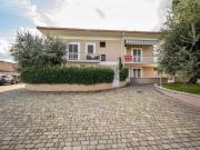 Appartamento in vendita di 80 m² in Via Enrico Fermi