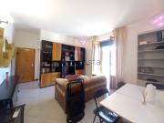 Appartamento in vendita di 80 m² in Via Leopoldo Traversi