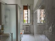 Appartamento in vendita di 80 m² in Via Enrico Guido Bocci