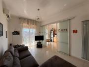 Appartamento in vendita di 80 m² in Via Enrico Hilyer...