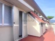 Appartamento in vendita di 80 m² in Via Enrico Mattei, 59