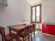 Appartamento in vendita di 80 m² in Via Enrico Nöe, 2