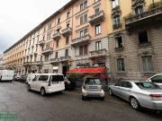 Appartamento in vendita di 80 m² in Via Enrico Nöe, 2