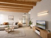 Appartamento in vendita di 80 m² in Via Enrico Rondanini, 23