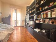 Appartamento in vendita di 80 m² in Via Enrico Tazzoli, 84