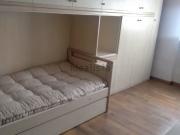 Appartamento in vendita di 80 m² in Via Enrico Toti, 18