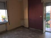 Appartamento in vendita di 80 m² in Via Enrico Toti