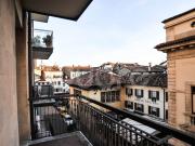 Appartamento in vendita di 80 m² in Via Erasmo Valvason