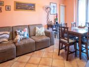 Appartamento in vendita di 80 m² in Via Eriberto Ramella...