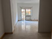 Appartamento in vendita di 80 m² in Via Ermenegildo...