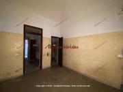 Appartamento in vendita di 80 m² in Via Ernesto Basile, 24