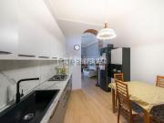 Appartamento in vendita di 80 m² in Via Ernesto Breda, 44