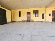 Appartamento in vendita di 80 m² in Via Ernesto Parini