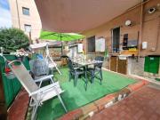 Appartamento in vendita di 80 m² in Via Erpidio Berno, 71