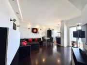 Appartamento in vendita di 70 m² in Via Errico Malatesta, 9