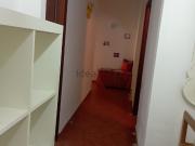 Appartamento in vendita di 80 m² in Via Esperanto