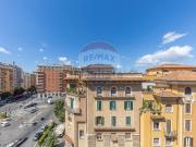 Appartamento in vendita di 80 m² in Via Etruria, 81