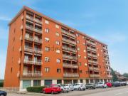 Appartamento in vendita di 80 m² in Via Ettore Bignone, 13