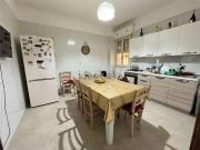 Appartamento in vendita di 80 m² in Via Ettore Cimarosa, 56