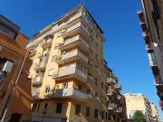 Appartamento in vendita di 80 m² in Via Ettore Giovenale, 42