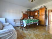 Appartamento in vendita di 80 m² in Via Ettore Magello